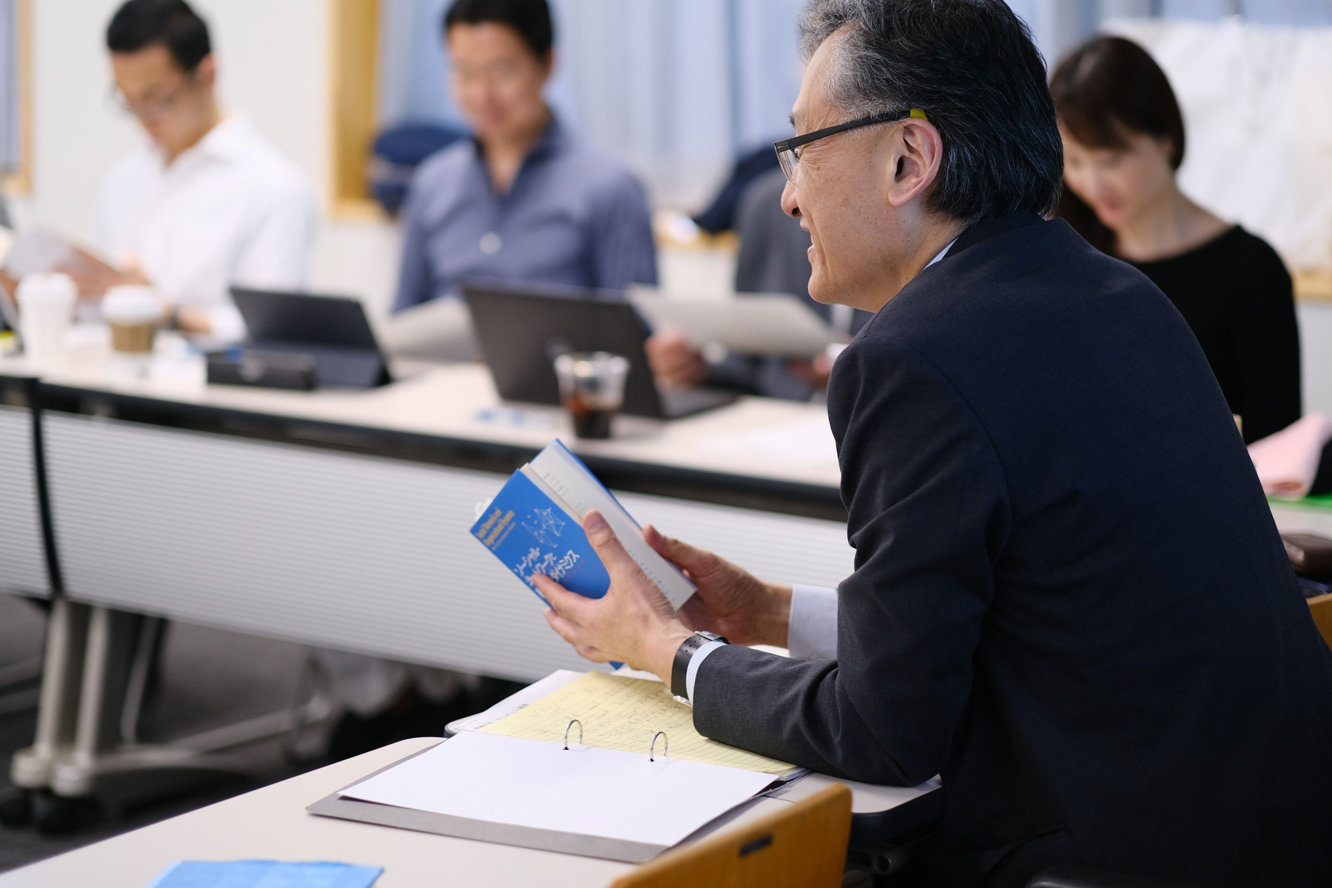 ギャラリー画像