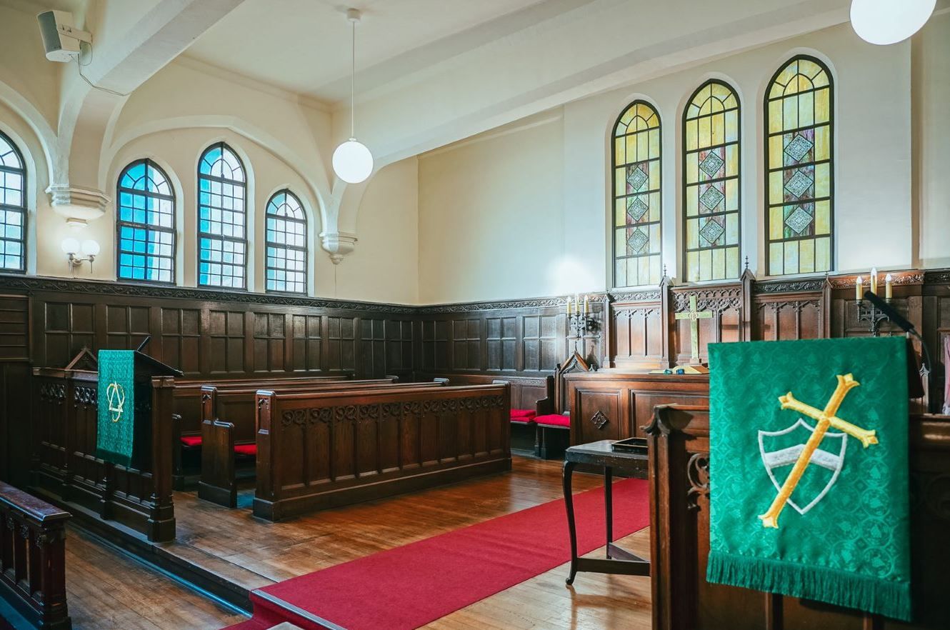 ギャラリー画像