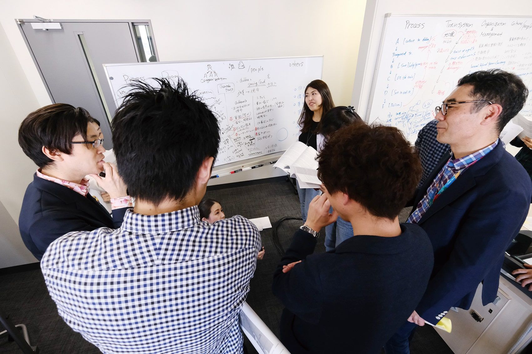 ギャラリー画像