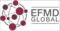 EFMD