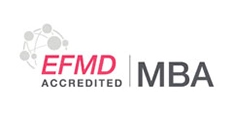 EFMD