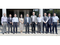 2025年度教育課程連携協議会 開催